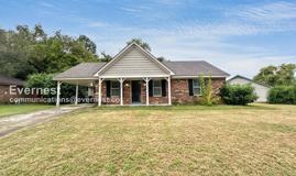 7031 Saddlebrook Dr - Photo 1 of 1