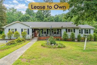 2800 Loch Dr - Photo 1 of 1