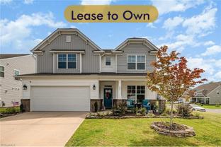 683 Brycewood Dr - Photo 1 of 1