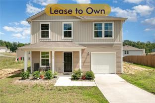 740 Oak Bend Dr - Photo 1 of 1