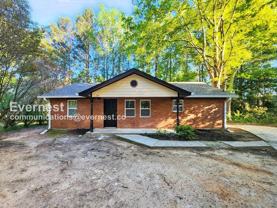 727 W Creek Cir - Photo 1 of 1