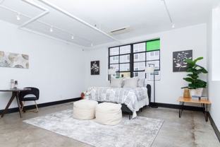 1805 Harvard Ave #206 - Photo 1 of 1