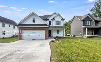 2823 Kirkman Rd - Photo 1 of 1