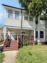 1334 W 89th St #2 - Photo 1 of 1