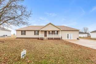 29944 Little Creek Rd - Photo 1 of 1