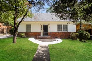 5618 Middleton Ct - Photo 1 of 1