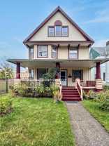 1794 W 54th St #1 - Photo 1 of 1