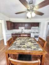 1794 W 54th St #2 - Photo 1 of 1