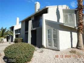 521 Sellers Pl - Photo 1 of 1