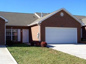 7369 Long Shot Ln - Photo 1 of 1