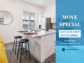 500 W Missouri Ave #111 - Photo 1 of 1