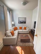 822 Huntington Ave #3 - Photo 1 of 1