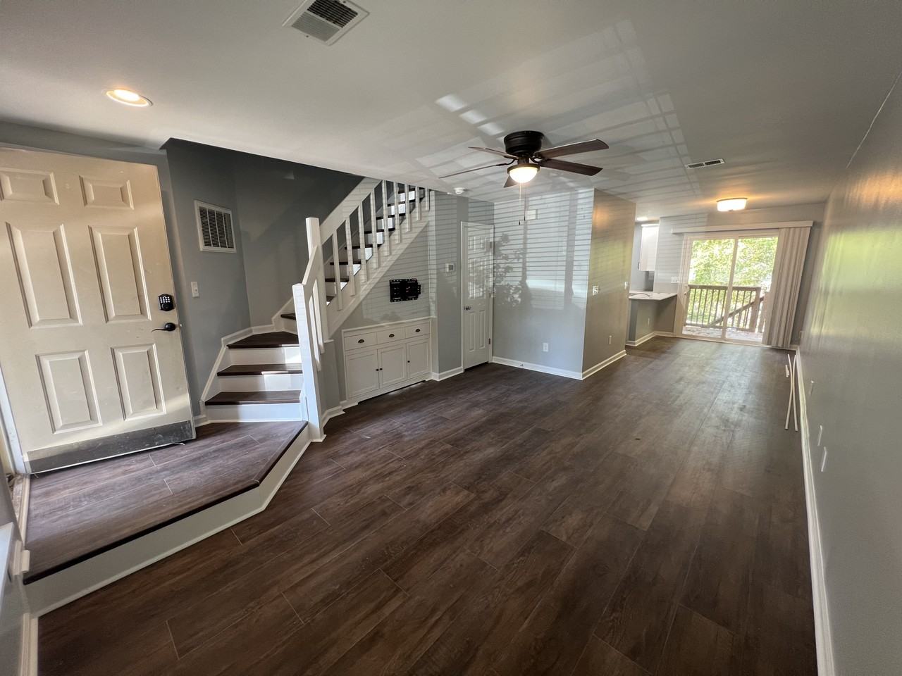 4118 N Course Dr #NA - Photo 3 of 18