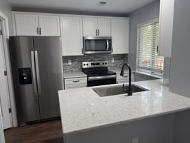 4118 N Course Dr #NA - Photo 1 of 1