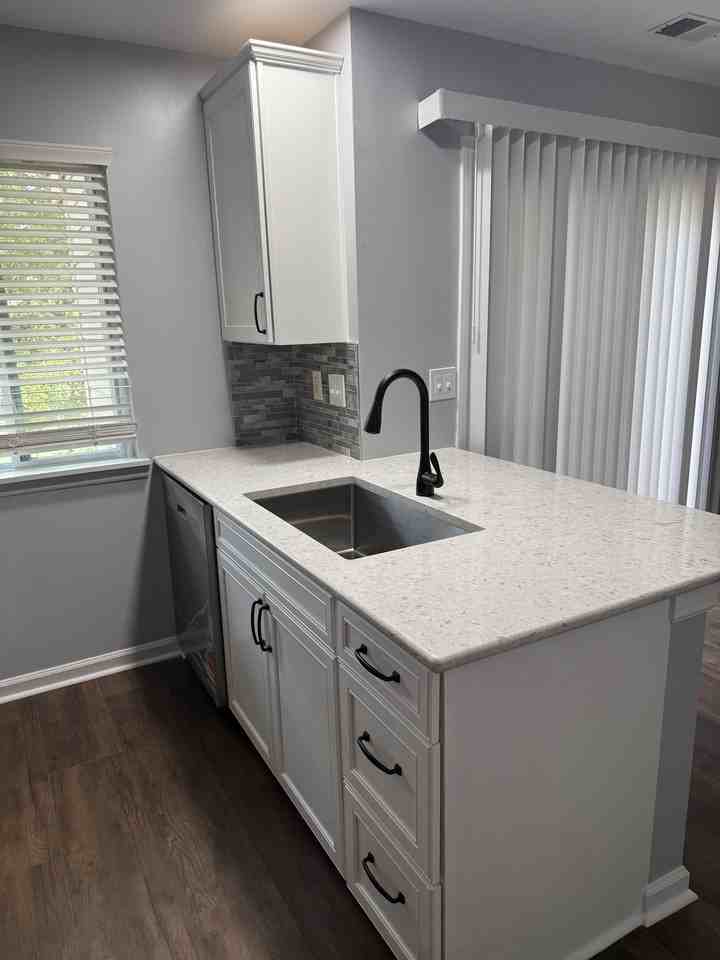 4118 N Course Dr #NA - Photo 2 of 18