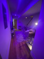 64 Louis Prang St #1 - Photo 1 of 1