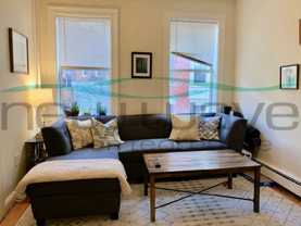 44 Joy St #5 - Photo 1 of 1