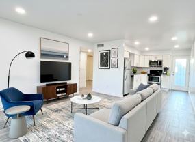 3244 N 38th St #14 - Photo 1 of 1