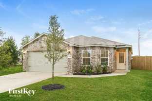 20703 Solstice Point Dr - Photo 1 of 1