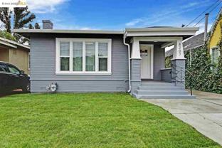 8207 Iris St #NA - Photo 1 of 1