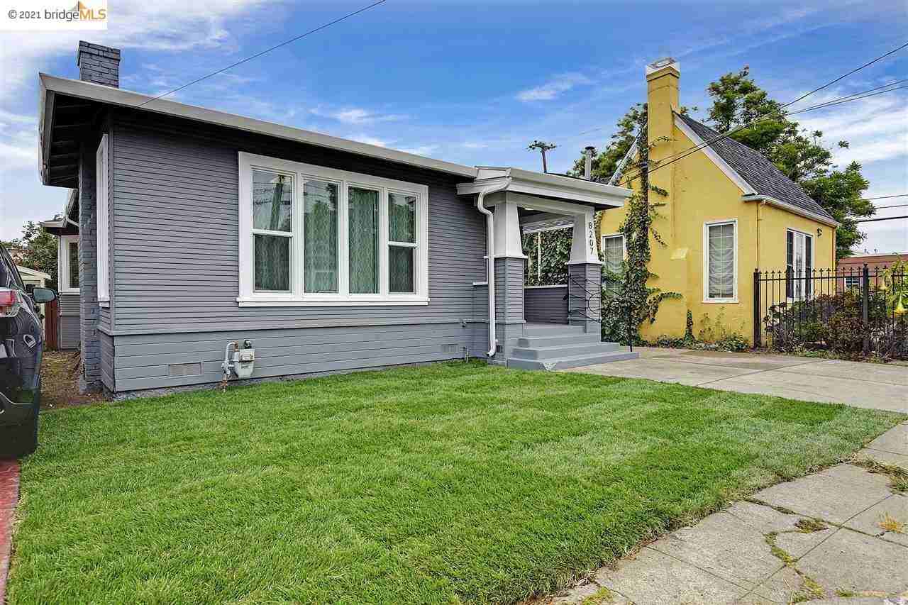 8207 Iris St #NA - Photo 2 of 31