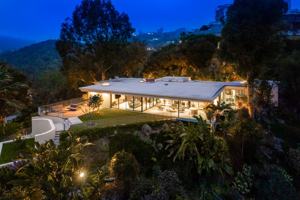 featured image of 10556 Fontenelle Way #NA