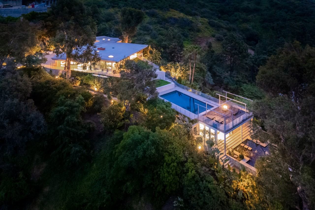 10556 Fontenelle Way #NA