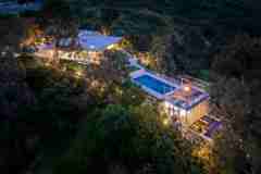 10556 Fontenelle Way #NA - Photo 1 of 1