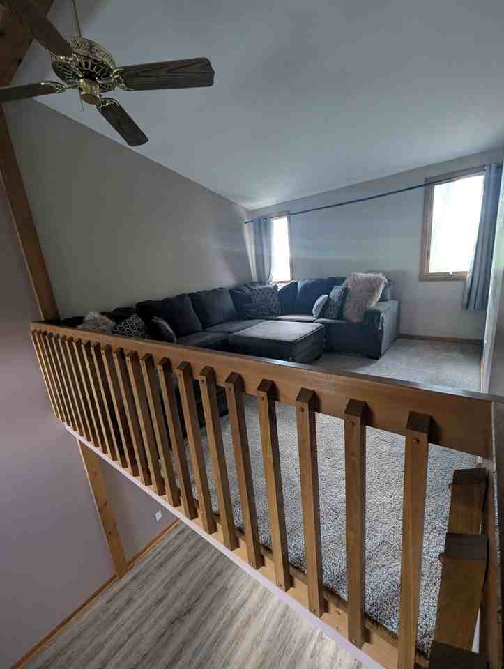 8 Eastwood Pkwy #8 - Photo 3 of 17