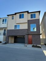featured image of 424 Bunsen St #NA