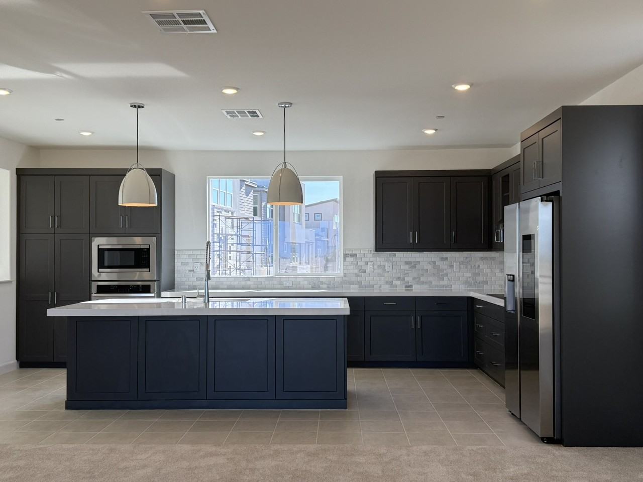 424 Bunsen St #NA - Photo 2 of 25