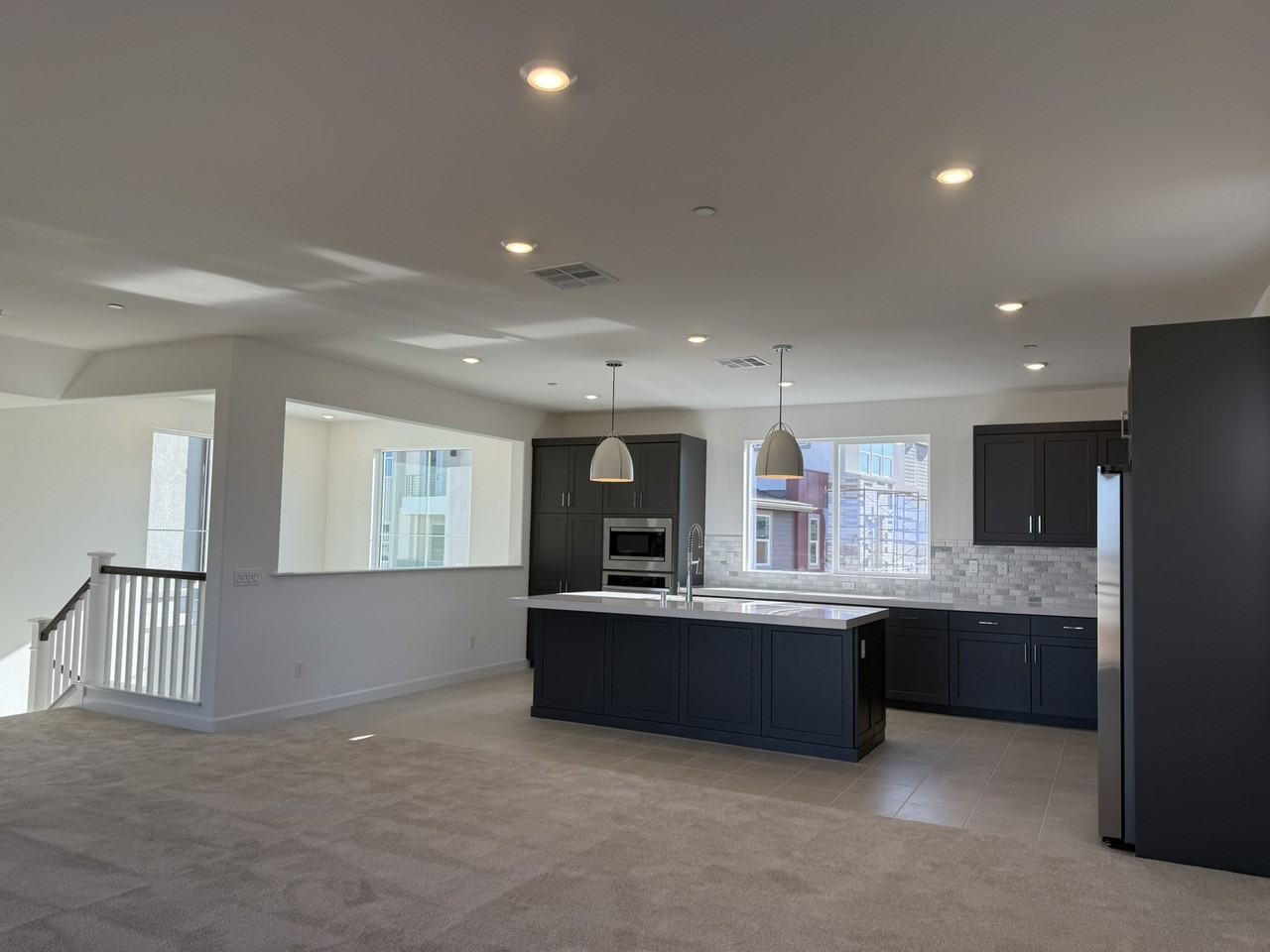 424 Bunsen St #NA - Photo 3 of 25