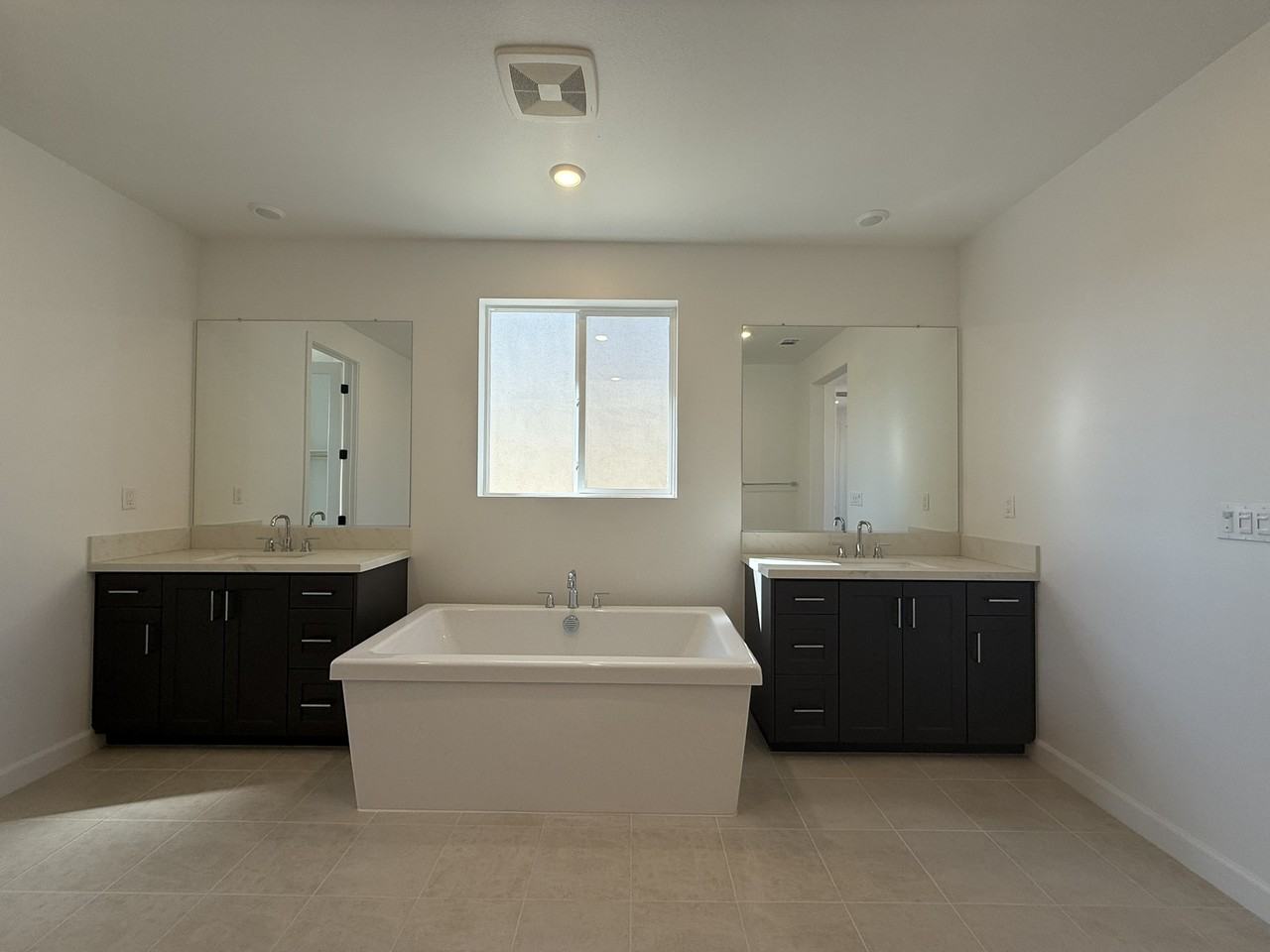 424 Bunsen St #NA - Photo 6 of 23