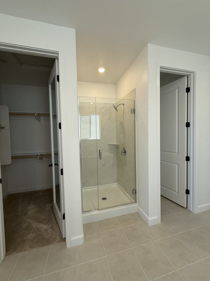 424 Bunsen St #NA - Photo 7 of 23