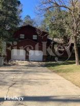 3415 Sheree Trl - Photo 1 of 1