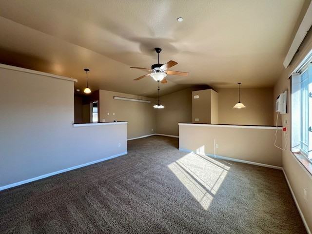 231 E Minnesota St #2 - Photo 2 of 23
