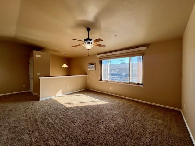 231 E Minnesota St #2 - Photo 3 of 23