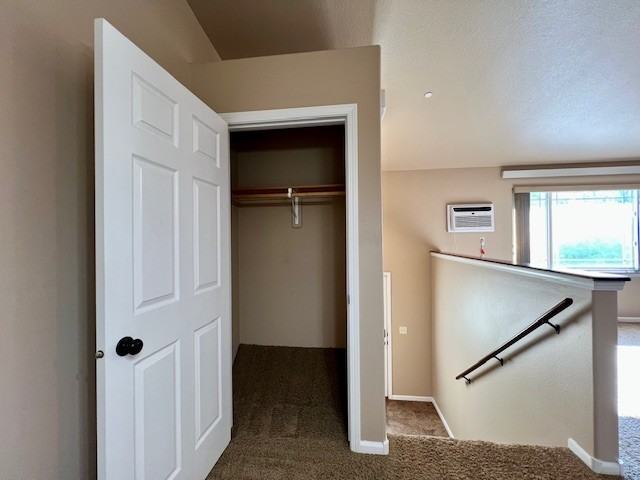 231 E Minnesota St #2 - Photo 5 of 23