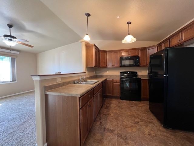 231 E Minnesota St #2 - Photo 6 of 23