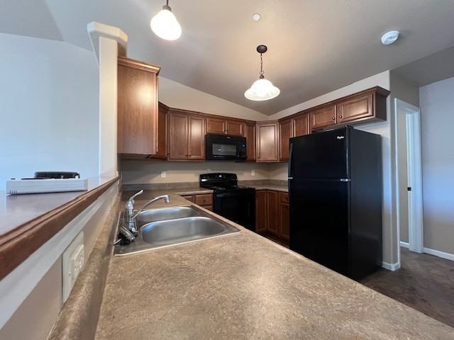 231 E Minnesota St #2 - Photo 7 of 23