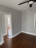 38 Montgomery St - Photo 1 of 1
