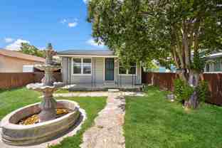 2214 W Laurel #NA - Photo 1 of 1