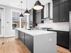 928 Pullman Pl #928 - Photo 1 of 1