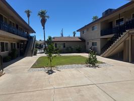 featured image of 682 W Holt Ave #4