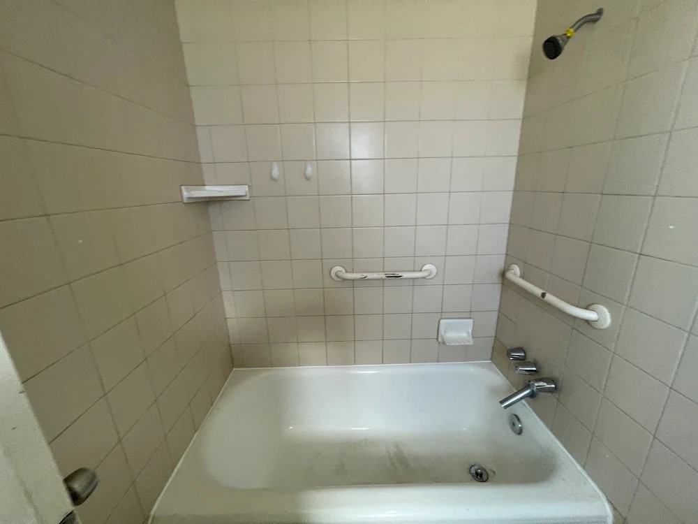 100 N 5th St #NA - Photo 3 of 8