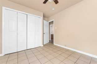 218 E Villaret Blvd #NA - Photo 1 of 1