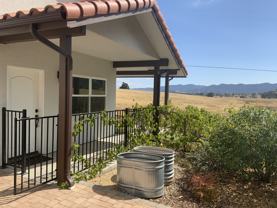9148 Santa Margarita Rd #NA - Photo 1 of 1