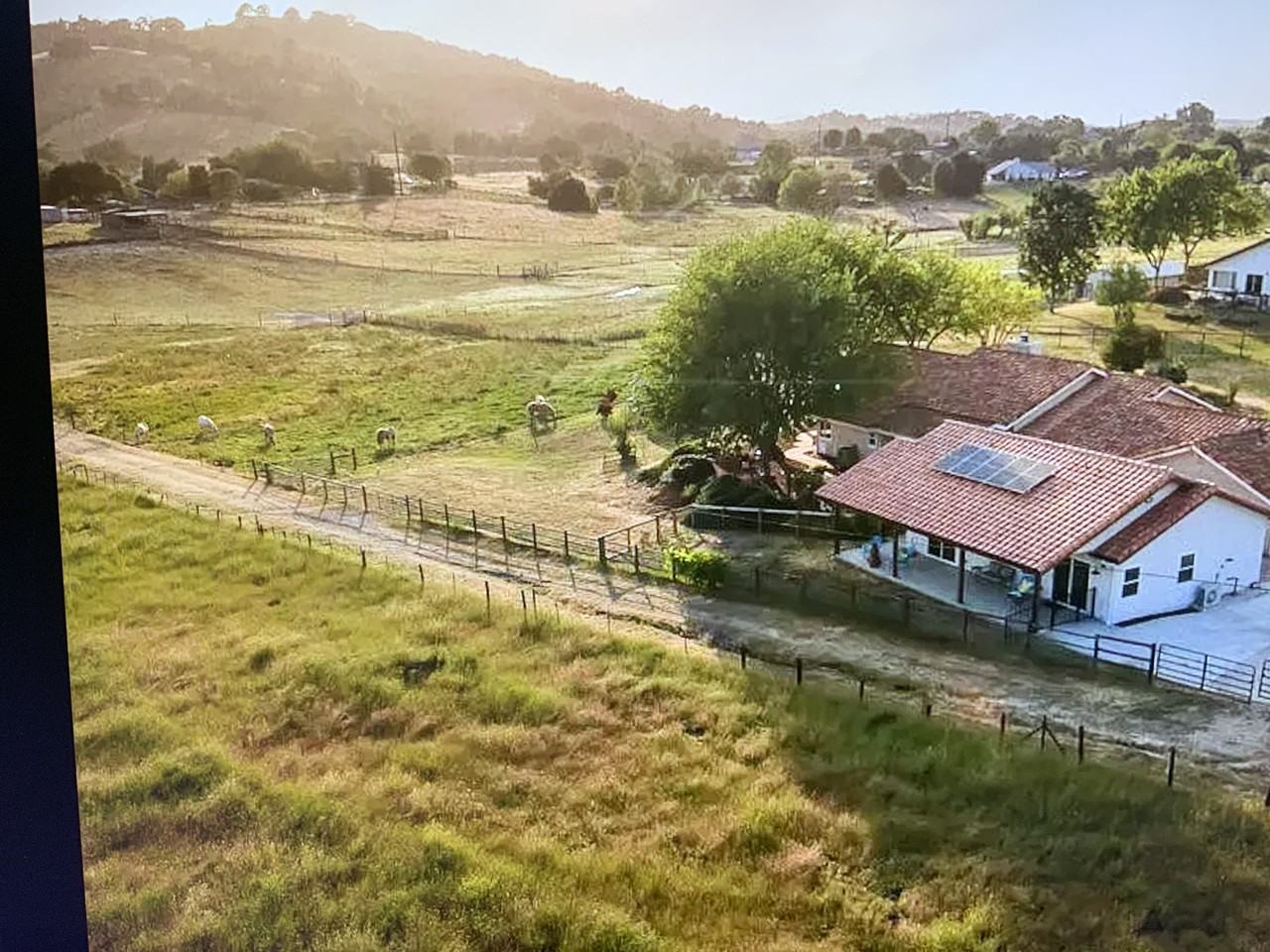 9148 Santa Margarita Rd #NA - Photo 3 of 12