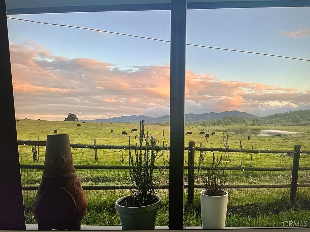 9148 Santa Margarita Rd #NA - Photo 2 of 12