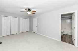 6046 Raina Dr - Photo 1 of 1